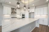 9424 Bugaboo Drive - Photo 2