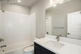 9424 Bugaboo Drive - Photo 20