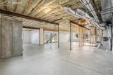 9424 Bugaboo Drive - Photo 21