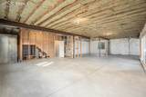 9424 Bugaboo Drive - Photo 22