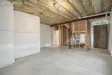 9424 Bugaboo Drive - Photo 23