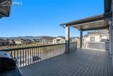 9424 Bugaboo Drive - Photo 24