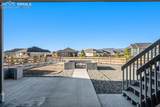 9424 Bugaboo Drive - Photo 25