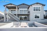 9424 Bugaboo Drive - Photo 26