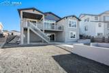 9424 Bugaboo Drive - Photo 27
