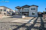9424 Bugaboo Drive - Photo 28