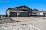 9424 Bugaboo Drive - Photo 29