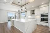 9424 Bugaboo Drive - Photo 3