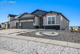 9424 Bugaboo Drive - Photo 30