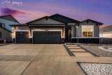 9424 Bugaboo Drive - Photo 31
