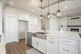 9424 Bugaboo Drive - Photo 4
