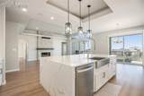 9424 Bugaboo Drive - Photo 5
