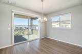 9424 Bugaboo Drive - Photo 6