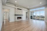 9424 Bugaboo Drive - Photo 7