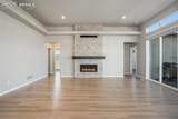 9424 Bugaboo Drive - Photo 8