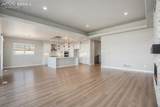 9424 Bugaboo Drive - Photo 9
