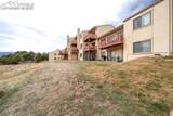 3437 Trenary Lane - Photo 46