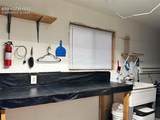 45 La Abu Trail - Photo 20