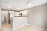 2044 Bristlecone Drive - Photo 10