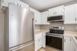 2044 Bristlecone Drive - Photo 11