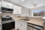 2044 Bristlecone Drive - Photo 12