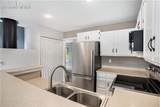 2044 Bristlecone Drive - Photo 13