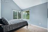2044 Bristlecone Drive - Photo 14