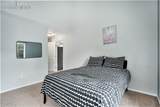 2044 Bristlecone Drive - Photo 15