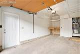 2044 Bristlecone Drive - Photo 18