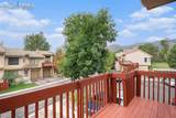 2044 Bristlecone Drive - Photo 19
