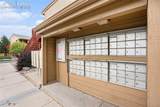 2044 Bristlecone Drive - Photo 20