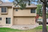 2044 Bristlecone Drive - Photo 21
