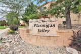 2044 Bristlecone Drive - Photo 22