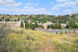 2044 Bristlecone Drive - Photo 24