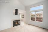 2044 Bristlecone Drive - Photo 7