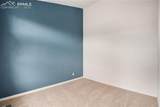 2044 Bristlecone Drive - Photo 8