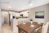 2044 Bristlecone Drive - Photo 9