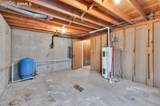 24975 Sanborn Road - Photo 38