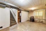 1910 Cedar Avenue - Photo 23