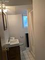 1910 Cedar Avenue - Photo 24