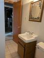 1910 Cedar Avenue - Photo 25