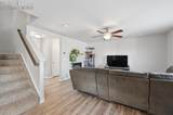 10772 Saco Drive - Photo 11