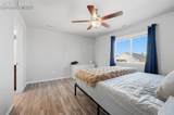 10772 Saco Drive - Photo 13