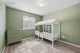 10772 Saco Drive - Photo 16