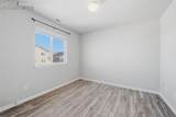10772 Saco Drive - Photo 19