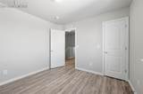 10772 Saco Drive - Photo 20