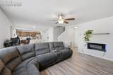 10772 Saco Drive - Photo 6