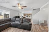 10772 Saco Drive - Photo 7