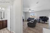10772 Saco Drive - Photo 9