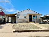 726 Corona Avenue - Photo 1